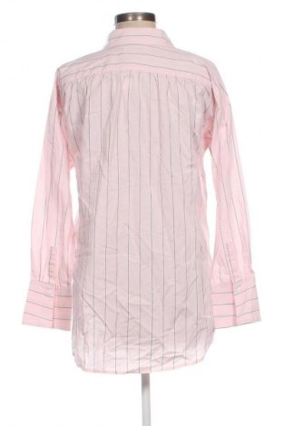 Dámská košile  Lily, Velikost M, Barva Vícebarevné, Cena  149,00 Kč