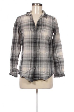 Дамска риза Lindex, Размер S, Цвят Многоцветен, Цена 2,04 €