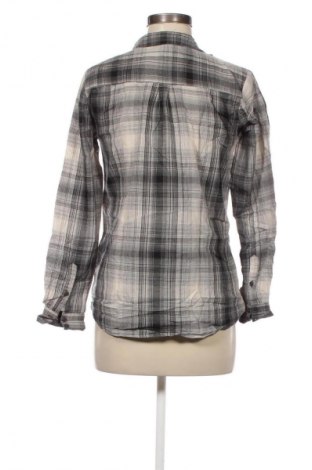 Дамска риза Lindex, Размер S, Цвят Многоцветен, Цена 2,04 €