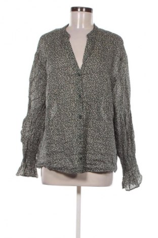 Dámská košile  Lindex, Velikost L, Barva Vícebarevné, Cena  139,00 Kč