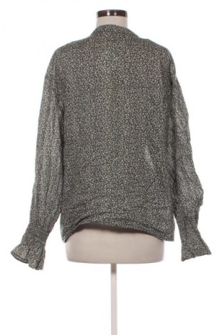 Dámská košile  Lindex, Velikost L, Barva Vícebarevné, Cena  139,00 Kč