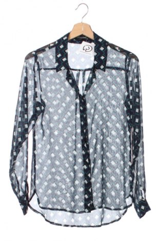 Női ing Lofty Manner, Méret XS, Szín Sokszínű, Ár 669 Ft