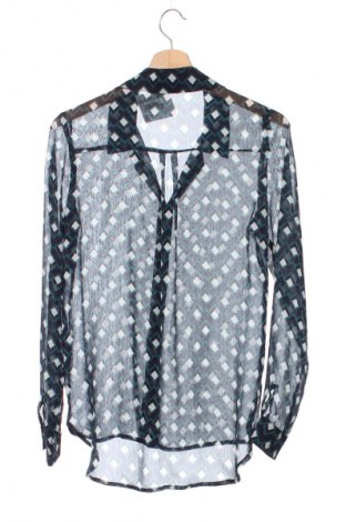 Női ing Lofty Manner, Méret XS, Szín Sokszínű, Ár 669 Ft