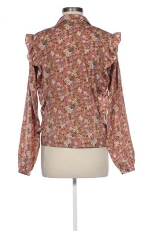 Дамска риза Lofty Manner, Размер S, Цвят Многоцветен, Цена 28,12 €