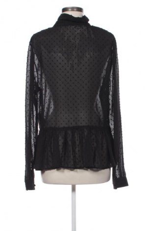 Damska koszula Lofty Manner, Rozmiar L, Kolor Kolorowy, Cena 27,40 zł