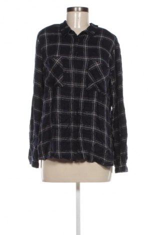 Дамска риза Lola & Liza, Размер XL, Цвят Многоцветен, Цена 2,55 €