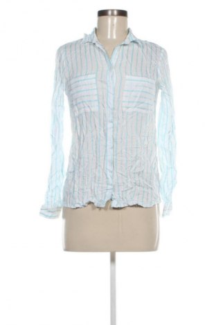 Dámská košile  Lola & Liza, Velikost S, Barva Vícebarevné, Cena  629,00 Kč
