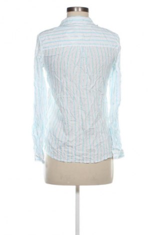 Dámská košile  Lola & Liza, Velikost S, Barva Vícebarevné, Cena  629,00 Kč