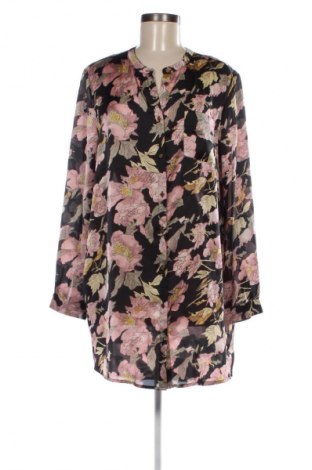 Γυναικείο πουκάμισο Lollys Laundry, Μέγεθος S, Χρώμα Πολύχρωμο, Τιμή 9,99 €