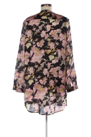 Γυναικείο πουκάμισο Lollys Laundry, Μέγεθος S, Χρώμα Πολύχρωμο, Τιμή 9,99 €