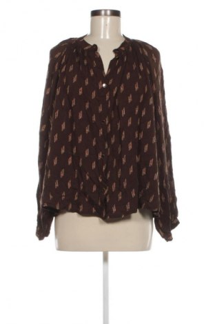 Damska koszula MEME ROAD, Rozmiar M, Kolor Kolorowy, Cena 20,99 zł