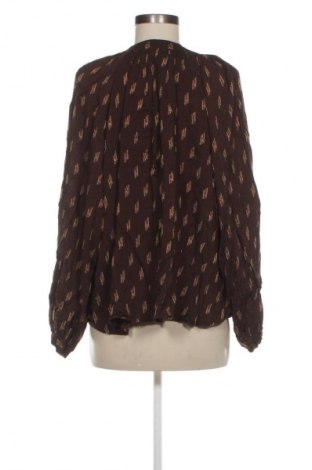 Damska koszula MEME ROAD, Rozmiar M, Kolor Kolorowy, Cena 20,99 zł