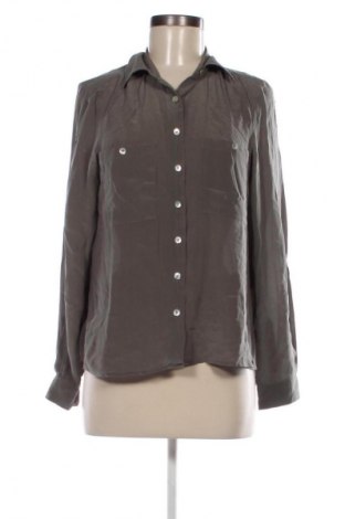 Női ing Madeleine, Méret M, Szín Szürke, Ár 9 849 Ft