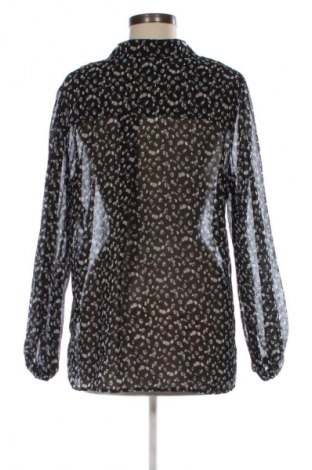 Dámská košile  Madness, Velikost M, Barva Vícebarevné, Cena  49,00 Kč