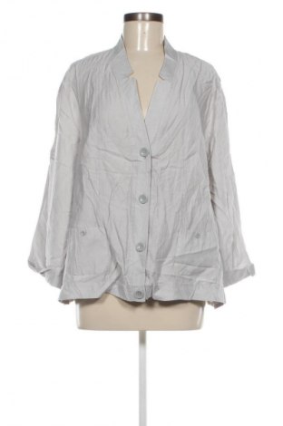 Dámská košile  Maggie, Velikost M, Barva Šedá, Cena  169,00 Kč