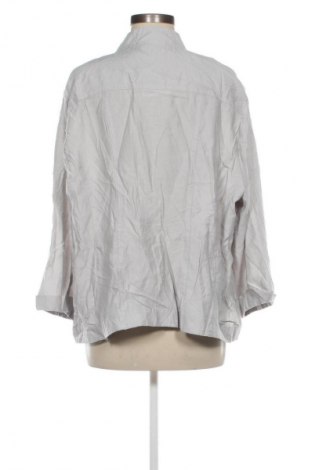 Dámská košile  Maggie, Velikost M, Barva Šedá, Cena  169,00 Kč