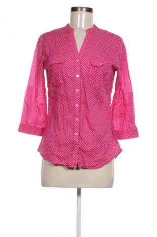 Дамска риза Malvin, Размер M, Цвят Многоцветен, Цена 3,57 €