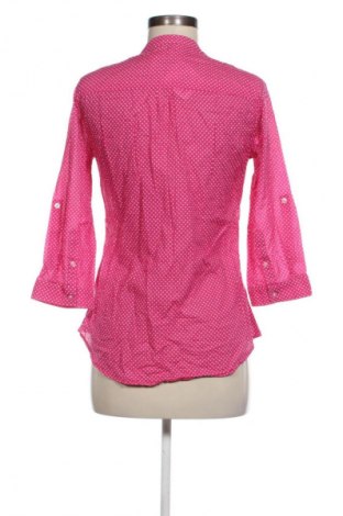 Дамска риза Malvin, Размер M, Цвят Многоцветен, Цена 3,57 €