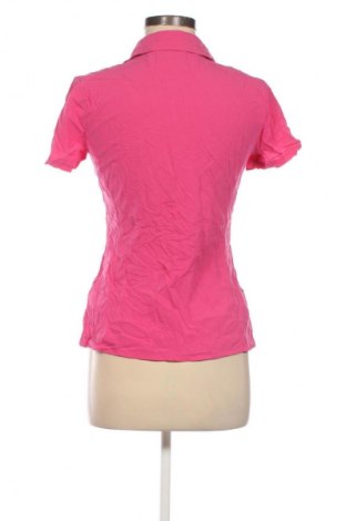 Дамска риза Mammut, Размер S, Цвят Розов, Цена 6,13 €