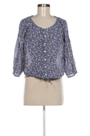 Dámská košile  Mango, Velikost M, Barva Vícebarevné, Cena  49,00 Kč