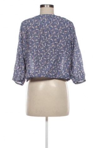 Dámská košile  Mango, Velikost M, Barva Vícebarevné, Cena  49,00 Kč