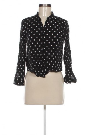 Dámská košile  Mango, Velikost M, Barva Vícebarevné, Cena  219,00 Kč