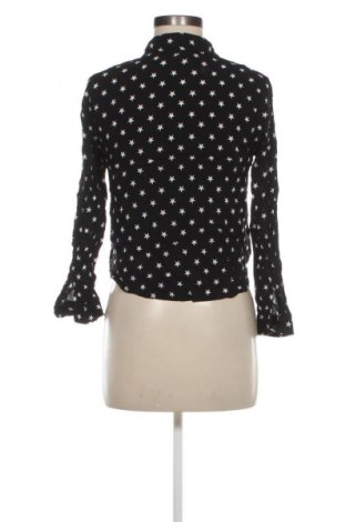 Dámská košile  Mango, Velikost M, Barva Vícebarevné, Cena  219,00 Kč