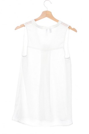 Cămașă de femei Mango, Mărime XS, Culoare Alb, Preț 25,00 Lei