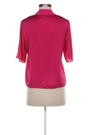 Dámská košile  Mango, Velikost S, Barva Růžová, Cena  122,00 Kč