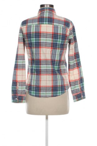 Dámská košile  Mango, Velikost S, Barva Vícebarevné, Cena  59,00 Kč