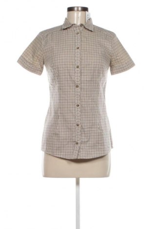 Cămașă de femei Mango, Mărime S, Culoare Multicolor, Preț 36,99 Lei