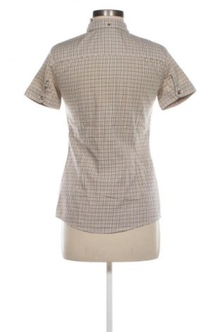 Cămașă de femei Mango, Mărime S, Culoare Multicolor, Preț 36,99 Lei