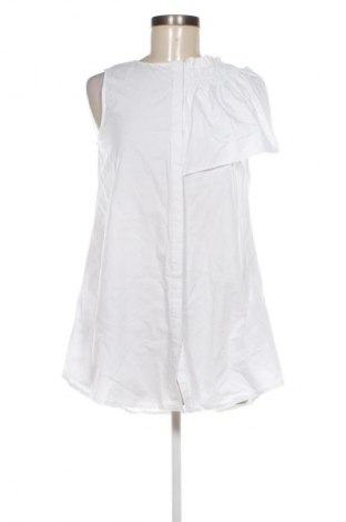 Dámska košeľa  Mango, Veľkosť S, Farba Biela, Cena  14,38 €