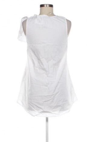 Dámska košeľa  Mango, Veľkosť S, Farba Biela, Cena  14,38 €