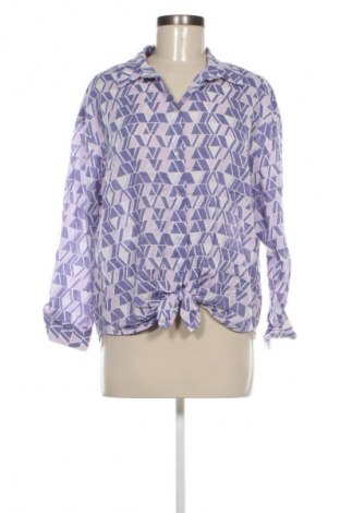 Dámská košile  Mango, Velikost S, Barva Vícebarevné, Cena  49,00 Kč