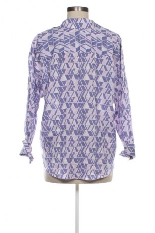 Dámská košile  Mango, Velikost S, Barva Vícebarevné, Cena  49,00 Kč