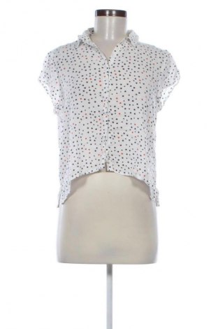 Damska koszula Mango, Rozmiar M, Kolor Kolorowy, Cena 26,79 zł