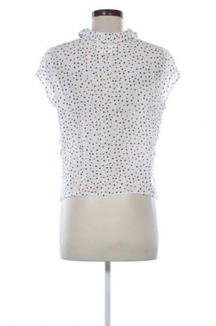 Damska koszula Mango, Rozmiar M, Kolor Kolorowy, Cena 26,79 zł