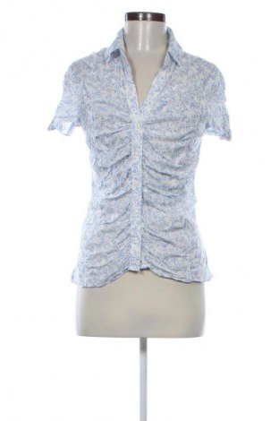 Dámská košile  Mango, Velikost L, Barva Vícebarevné, Cena  169,00 Kč