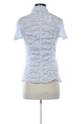 Dámská košile  Mango, Velikost L, Barva Vícebarevné, Cena  169,00 Kč