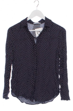 Dámska košeľa  Mango, Veľkosť XS, Farba Viacfarebná, Cena  1,95 €