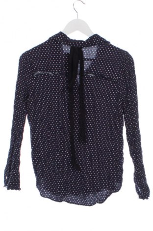 Dámska košeľa  Mango, Veľkosť XS, Farba Viacfarebná, Cena  1,95 €