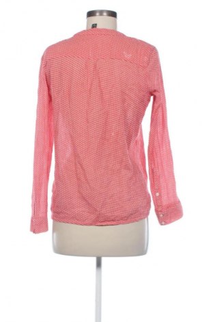 Cămașă de femei Mango, Mărime S, Culoare Multicolor, Preț 14,99 Lei