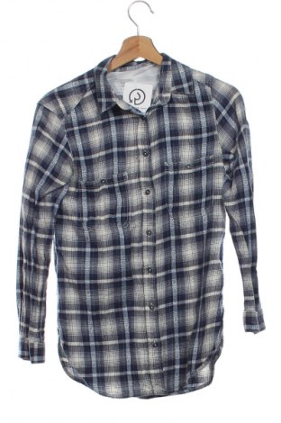 Női ing Mango, Méret XS, Szín Sokszínű, Ár 5 879 Ft