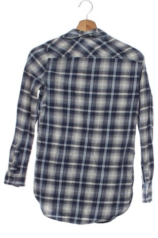 Női ing Mango, Méret XS, Szín Sokszínű, Ár 5 879 Ft