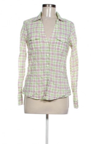 Damenbluse Mango, Größe M, Farbe Mehrfarbig, Preis € 3,99