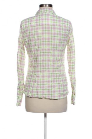 Damenbluse Mango, Größe M, Farbe Mehrfarbig, Preis € 3,99