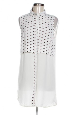 Dámská košile  Mango, Velikost M, Barva Vícebarevné, Cena  169,00 Kč