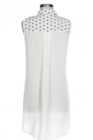 Dámská košile  Mango, Velikost M, Barva Vícebarevné, Cena  169,00 Kč