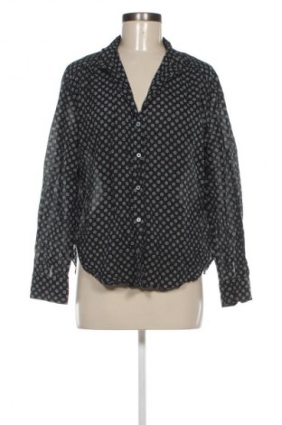 Damenbluse Marc O'Polo, Größe M, Farbe Mehrfarbig, Preis 5,99 €